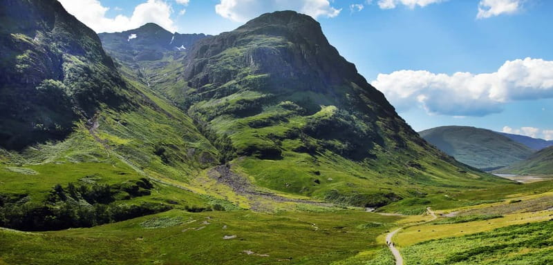 5-Day Tour to Isle of Skye, Oban, St Andrews and Highlands - Guides, Group Mood and Overall Value