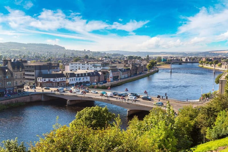 5-Day Tour to Isle of Skye, Oban, St Andrews and Highlands - Should You Book This Highlands Tour?