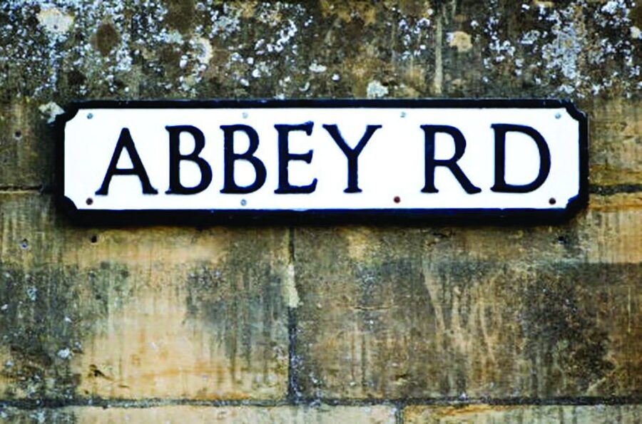 A Ticket to Ride: Beatles in London Tour - Why an evening Beatles tour works in London