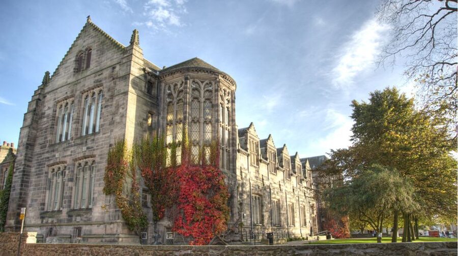 Aberdeenshire: Private Half Day Castle & Historic Areas Tour - The value of a private group of up to seven