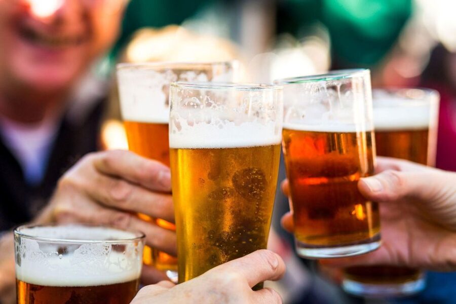 Bath: Local Pubs & Historic Sights Walking Tour (3h) - Key points to know before you go