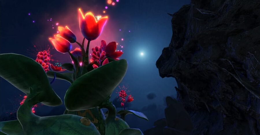 Bath: Virtual Reality Spa and Meditation Journey - A quiet counterpoint to Bath’s grand sights