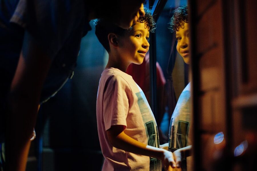 Birmingham: Cadbury World Entry Ticket - Key points to know before you go