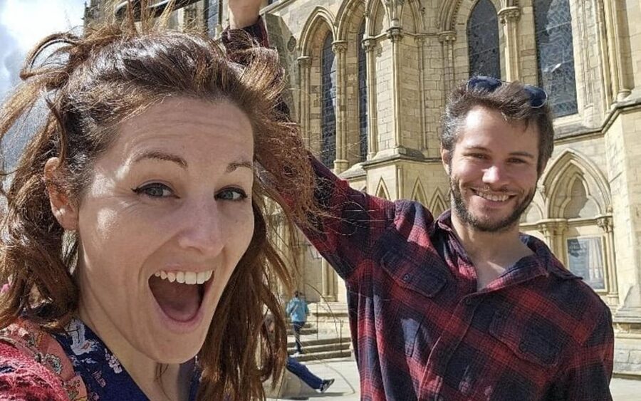 Birmingham: City Walking Tour and Exploration Game - Should you book the Birmingham Quest?