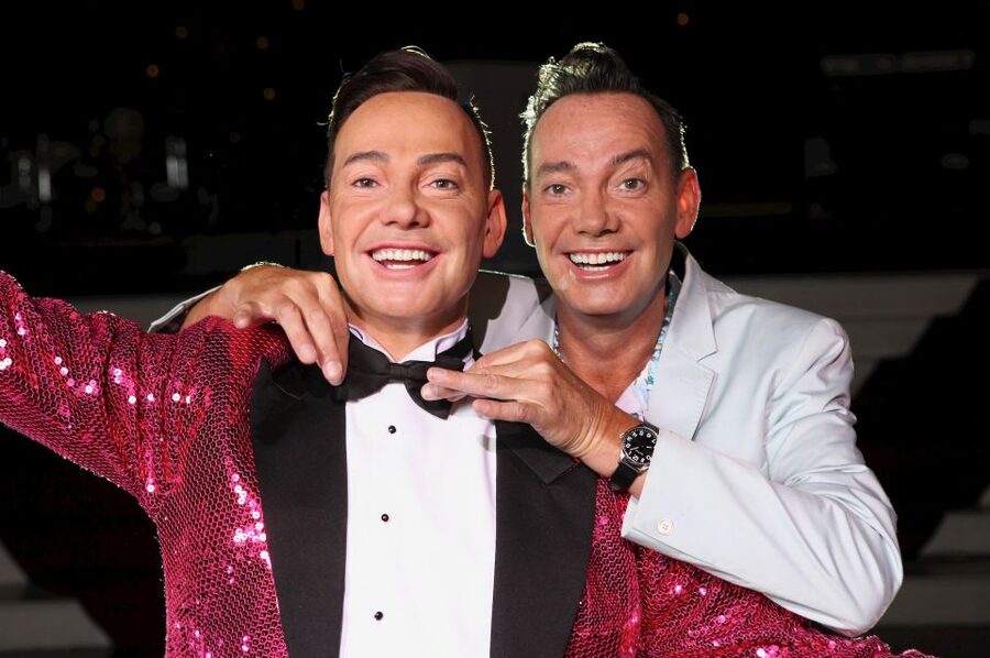 Blackpool: Madame Tussauds Entry Ticket - Is $20.88 good value?