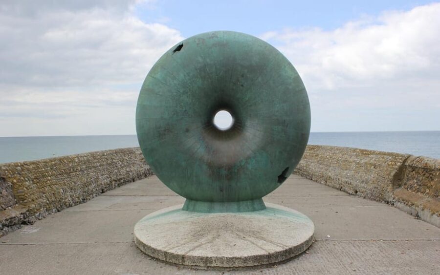 Brighton: City Walking Tour & Exploration Game - Practical tips for a smoother Quest