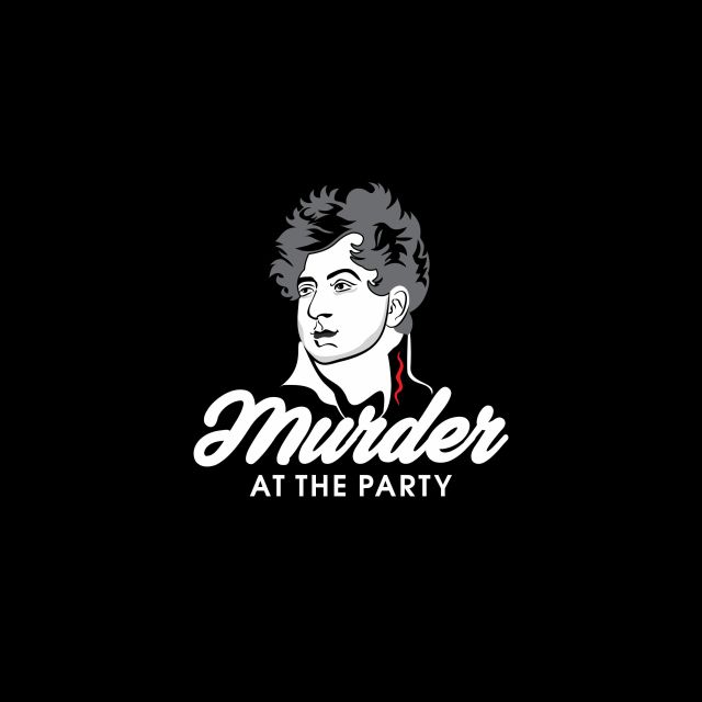 Brighton: The Prince's Panic Murder Mystery Experience - Drinks, arcade games, and an easy follow-up