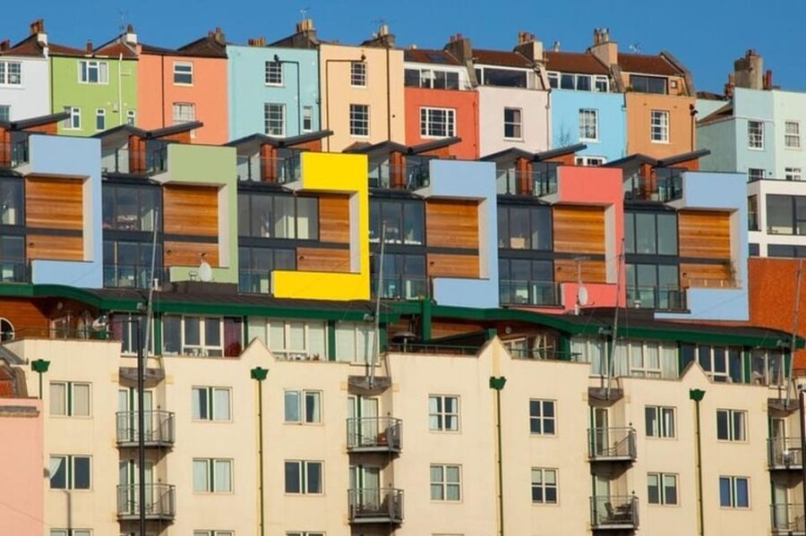 Bristol : Sightseeing Custom Tour with a Local Guide - Brunel’s SS Great Britain and the maritime story