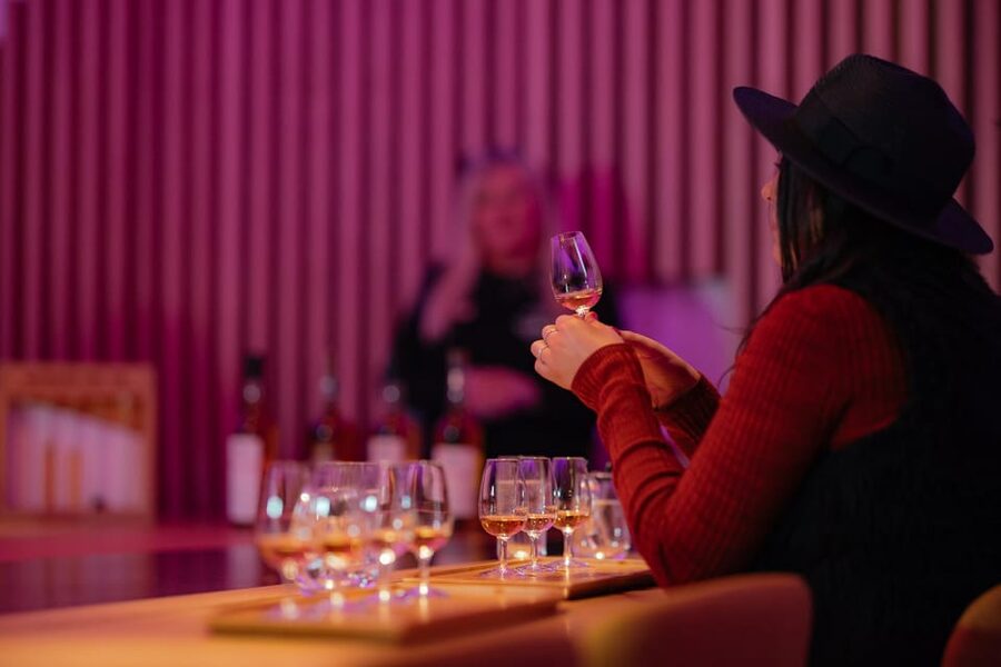 Brora: Clynelish Whisky Distillery Tour & Tasting - Key points to know before booking