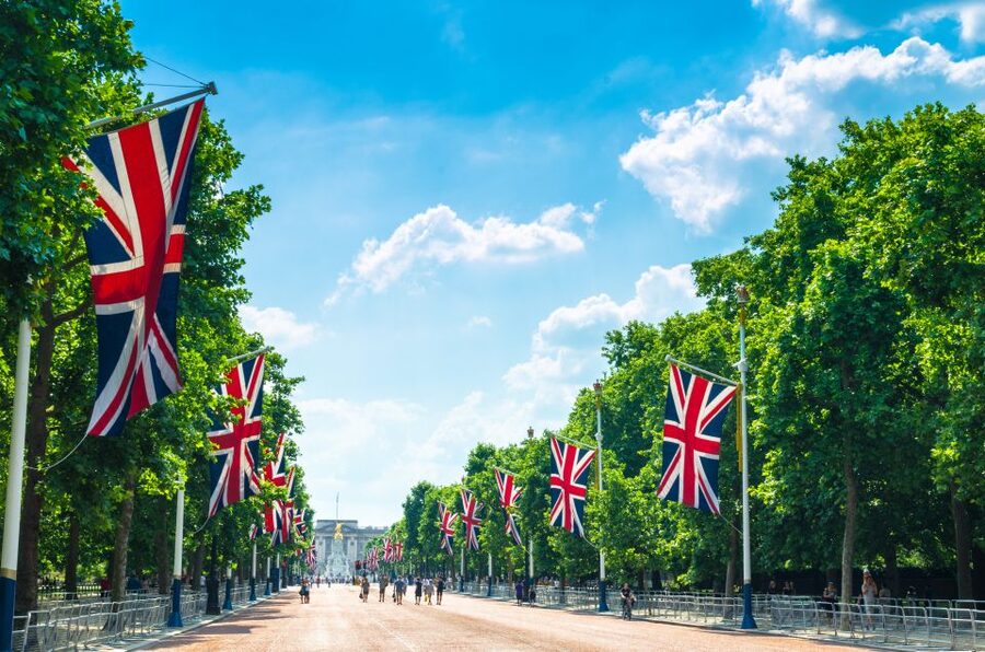Buckingham Palace & Windsor Castle: Full-Day Tour - What the Day Actually Looks Like