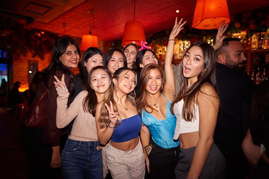 Camden Pub Crawl & Bar Tour London - What the $33.67 price really covers