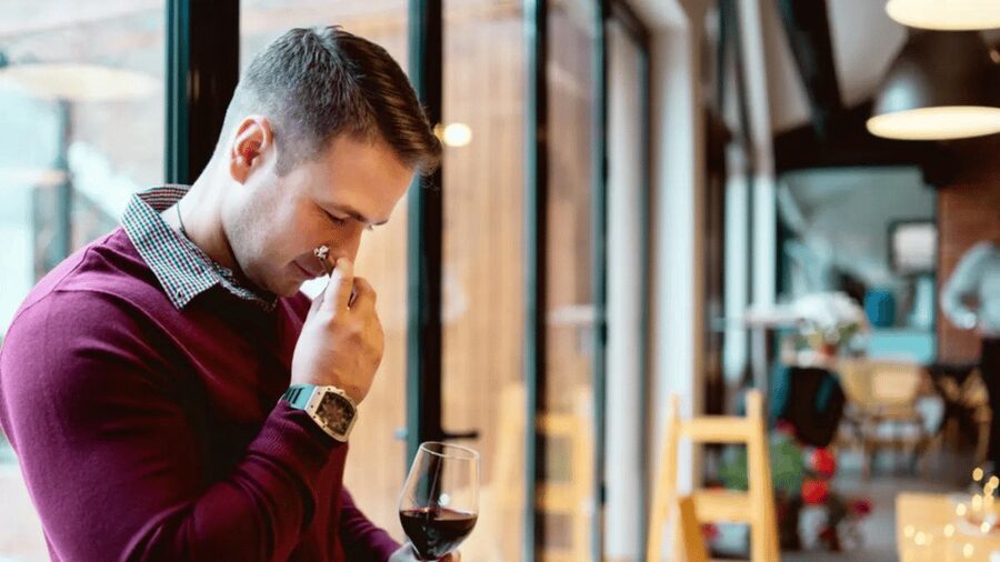 Cigar Tasting Masterclass - Key points at a glance