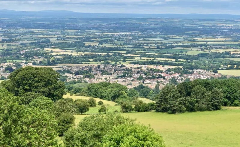 Cotswolds: One Day Cotswolds Walking Tour - Who should book this walking tour?