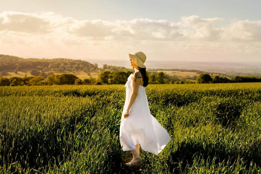 Cotswolds Village Private Car Tour and Photoshoot - Why this Cotswolds tour feels different