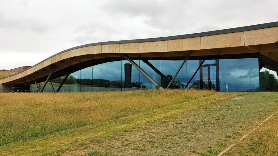 Craigs Luxury Speyside Private Whisky Tour - Craig’s guiding style