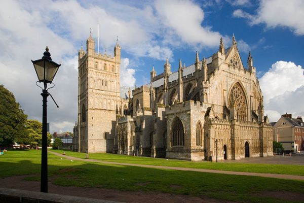 Devon and Cornwall: 5-Day Tour from London - Key points before you book