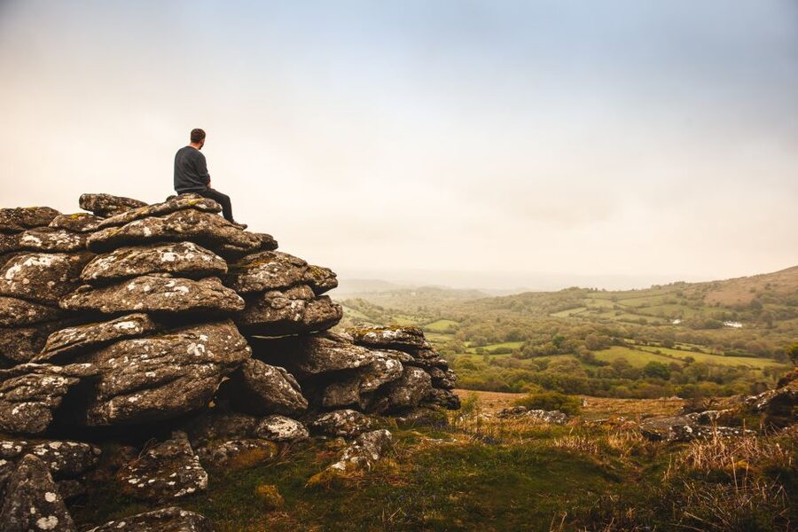 Devon and Cornwall: 5-Day Tour from London - Day three: Boscastle, Tintagel, and Port Isaac