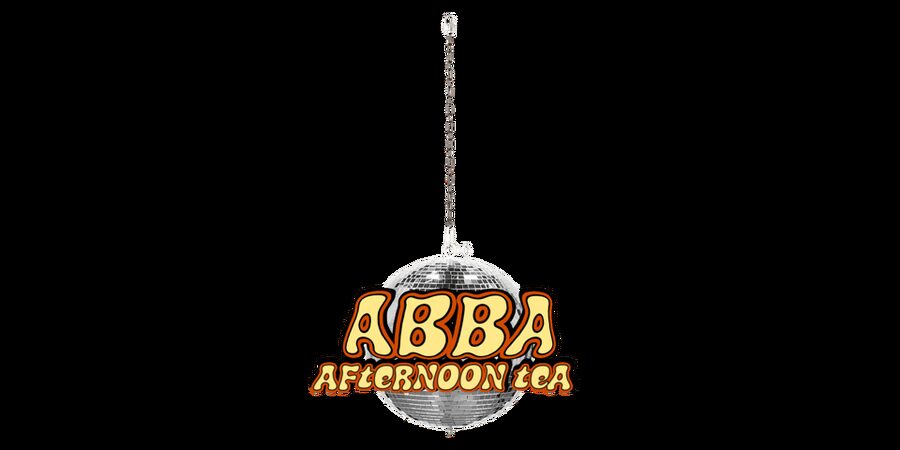 DYSCO hosts... ABBA Afternoon Drag Party & Bottomless Booze - Five things to know before booking