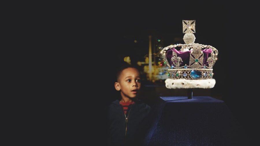 Early Access:Tower of London Opening Ceremony & Royal London - Practical details that affect your day