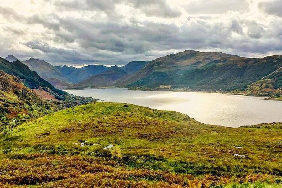 Edinburgh: 3-Day Isle of Skye, Highlands, and Loch Ness Tour - Five useful things to know before booking