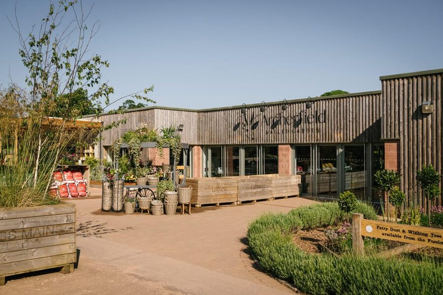 Edinburgh: East Lothian Highlights - Key things to know before you go