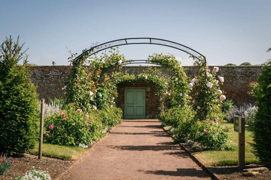 Edinburgh: East Lothian Highlights - Who will enjoy this East Lothian day trip?