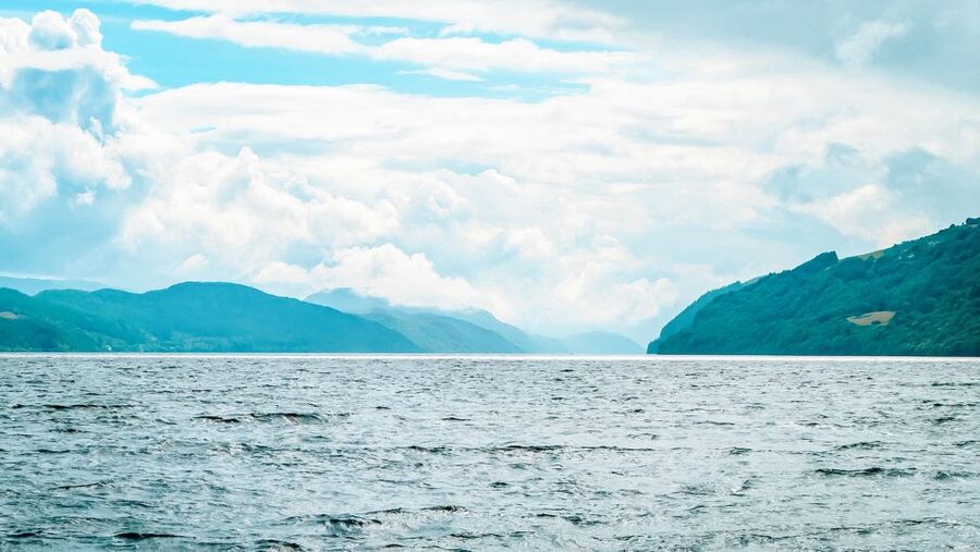 Edinburgh: Loch Ness, Glencoe & the Scottish Highlands Tour - Why this Highland day trip works