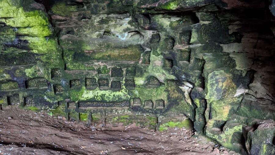 Edinburgh: St Andrews, Dunfermline Abbey and Fife Coast Tour - Why the Small Group Changes the Day