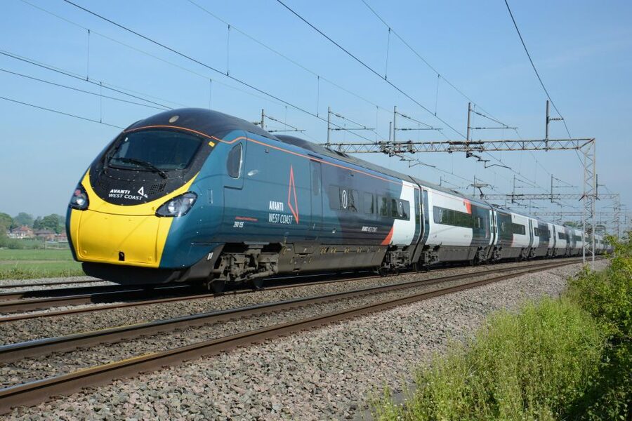 Etihad Stadium: Manchester City FC Tour by Rail From London - Making good use of free time in Manchester