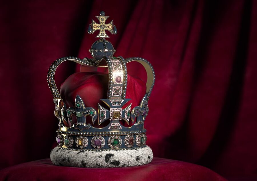 Exclusive Beefeater Meet & Greet at the Tower of London - Is $66 good value?