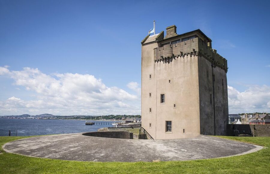 From Aberdeen: Adventure to St Andrews & Dundee - Is $74 Good Value For A Full Day?
