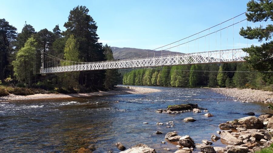 From Aberdeen: Balmoral Estate & Royal Deeside Tour - Is the $134 price good value?
