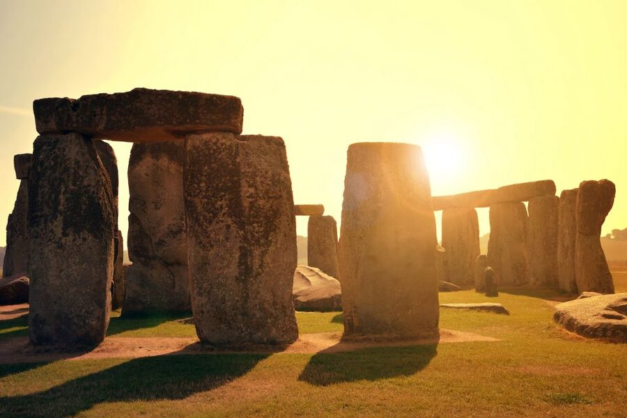 From Bath: Private Stonehenge and Salisbury Tour with Pickup - Is $1,686 a fair price?