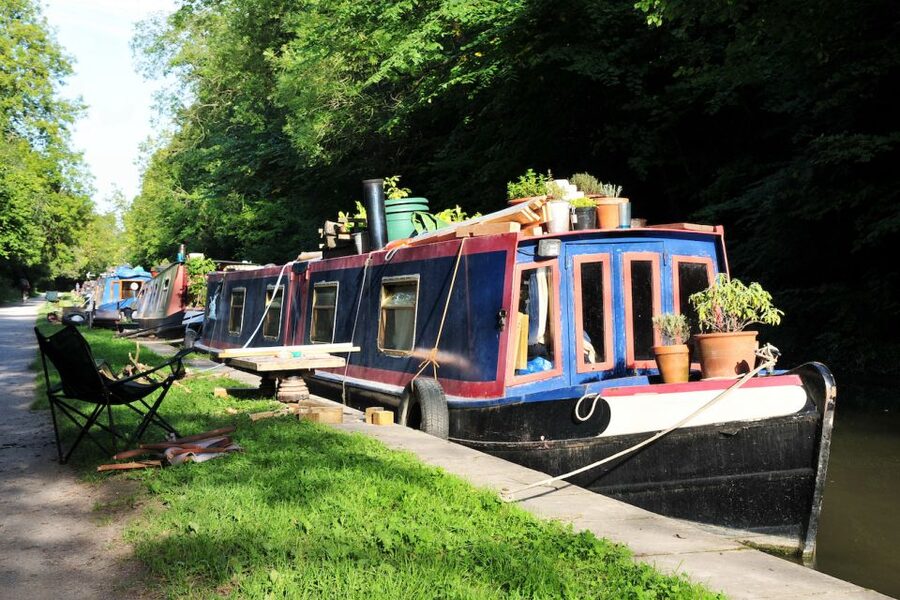 From Bath: Private Tour to Serene Cotswolds with Pickup - Who Will Enjoy This Day Most