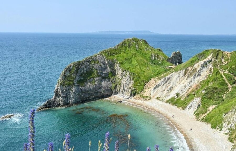 From Bath: Salisbury and the Jurassic Coast Small Group Tour - Why this Bath day trip works
