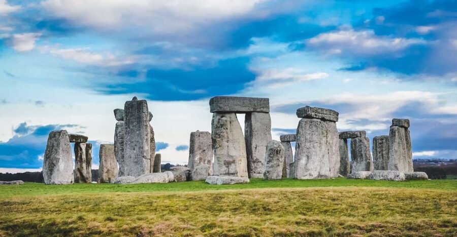 From Bath: Stonehenge & the Cotswolds Day Tour with Entry - Why this Bath day trip works
