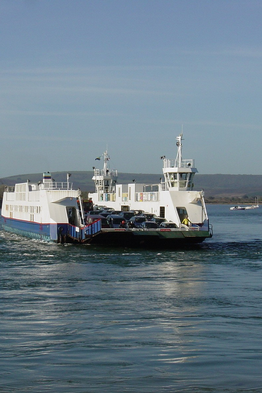 From Bournemouth: Jurassic Coast & Isle of Purbeck Day Tour - Key points to know before you book