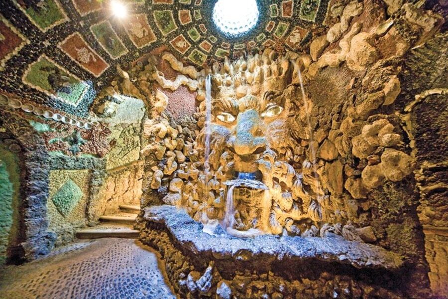 From Brighton: Leeds Castle & Canterbury Full-Day Trip - Key points to know before booking
