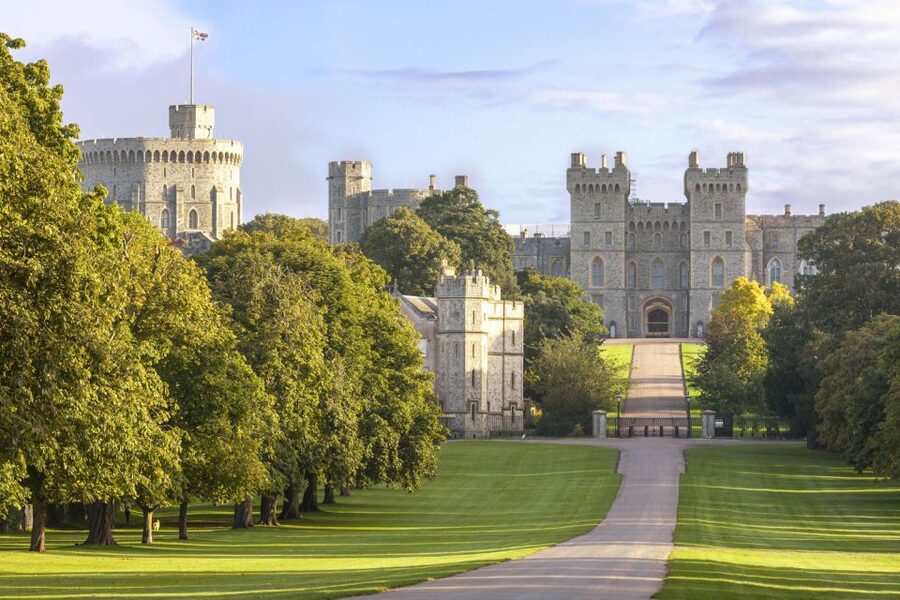 From Brighton: Oxford, Windsor and Eton Full Day Trip - Key points to know before you book