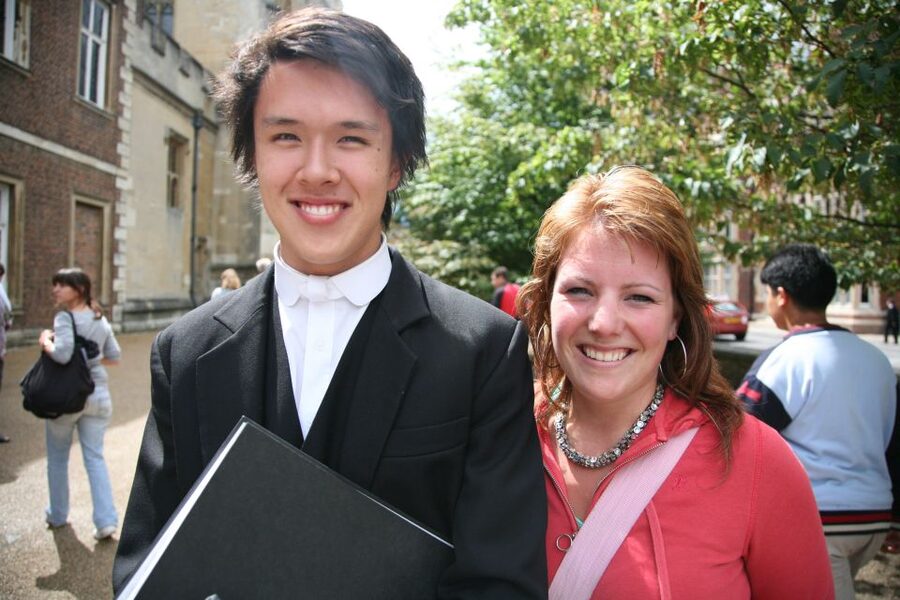 From Brighton: Oxford, Windsor and Eton Full Day Trip - Why this Brighton day trip works