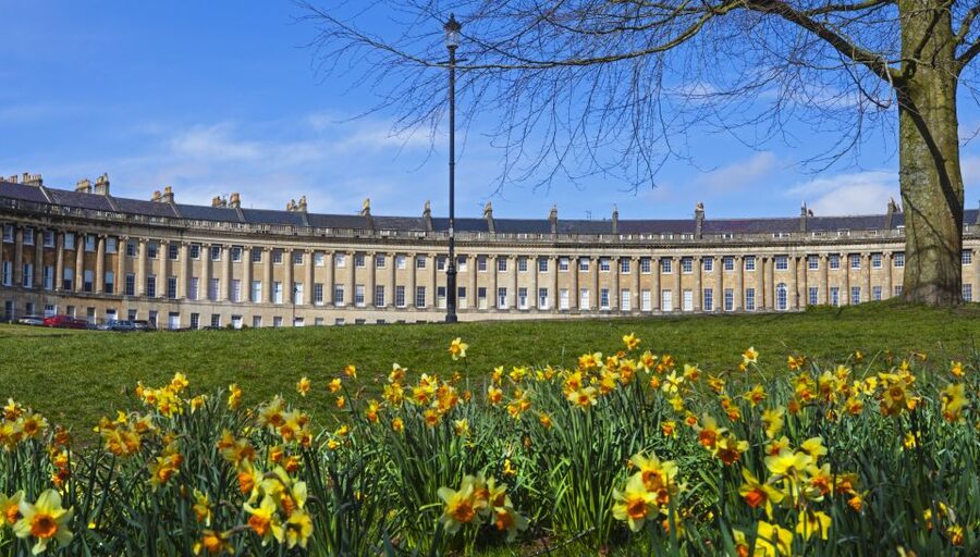 From Brighton: Stonehenge and Bath Full-Day Trip - Is $120 good value from Brighton?