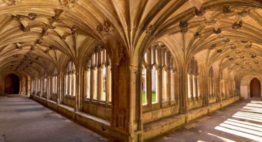 From Bristol: Stonehenge and Cotswold Villages Day Tour - What the $120 price gets you