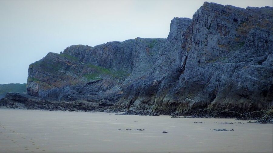 From Cardiff: Mumbles and Gower Peninsular Tour - Should you book the Mumbles and Gower tour?