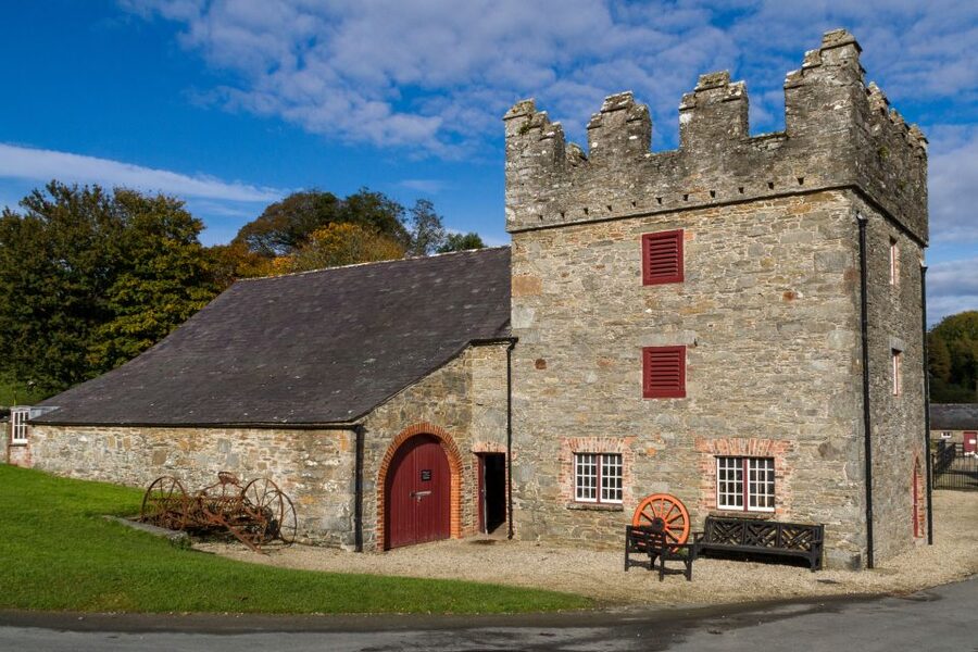 From Dublin: 3-Day Discover Northern Ireland Tour - Who will enjoy this tour most