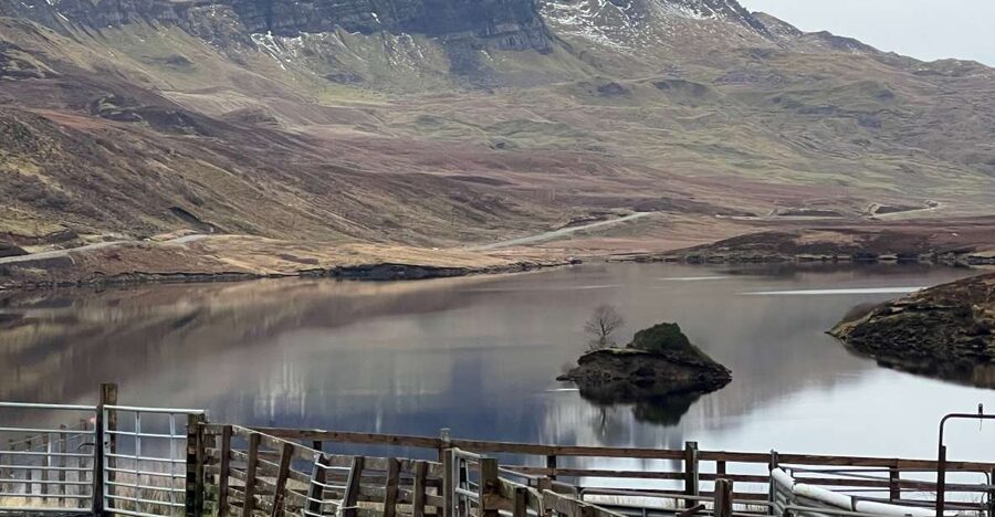 From Edinburgh: 3-Day Isle of Skye & Highlands Private Tour - FAQ