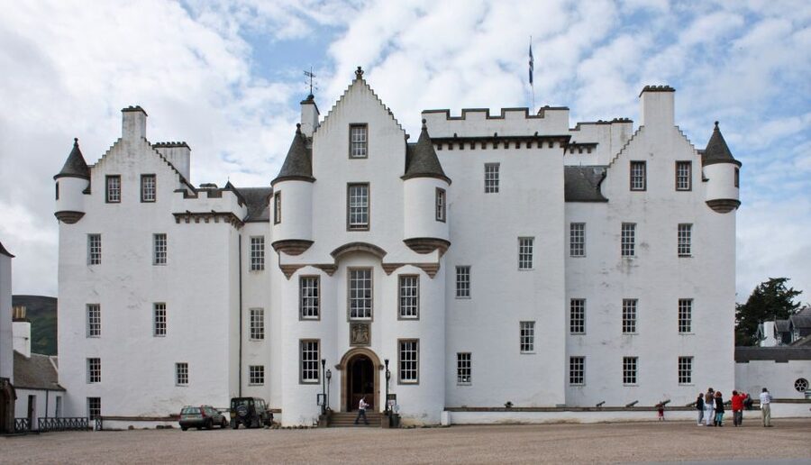 From Edinburgh: Best of Scotland Small-Group Day Tour - How the $106 price holds up