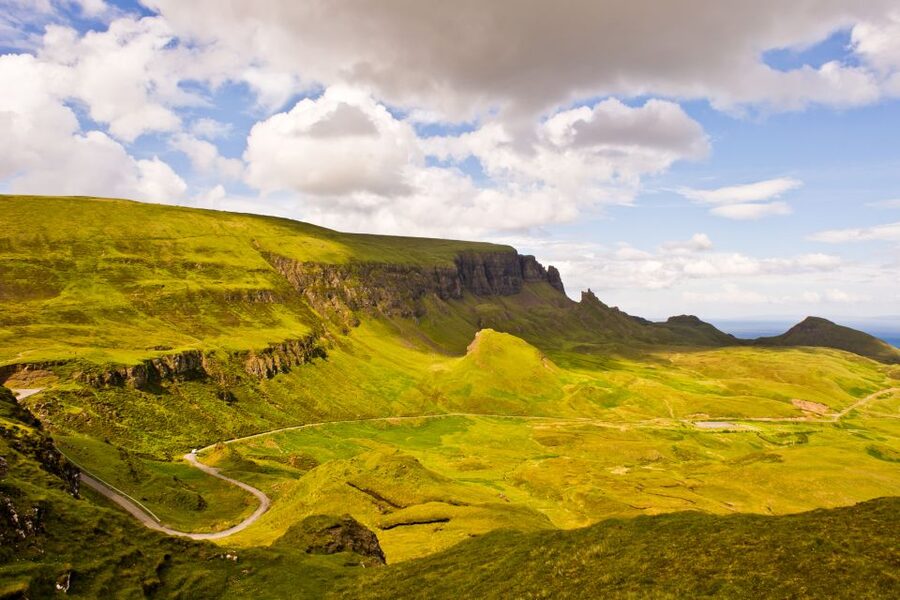 From Edinburgh: Isle of Skye 3-Day Tour with Accommodation - Is $629 good value?