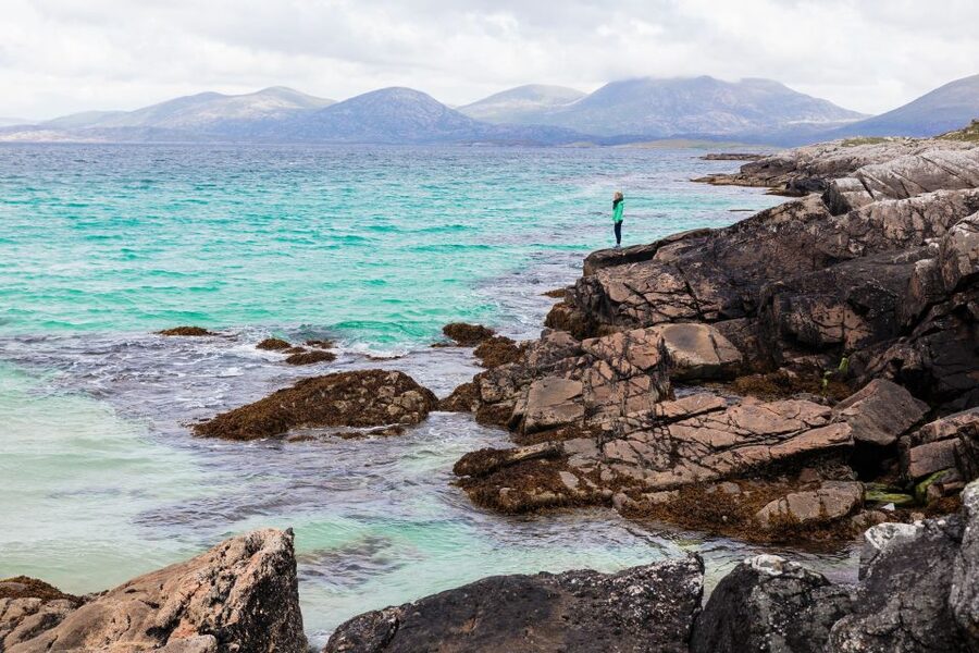 From Edinburgh: Isle of Skye and Outer Hebrides 6-Day Tour - What the $1,626 price really covers