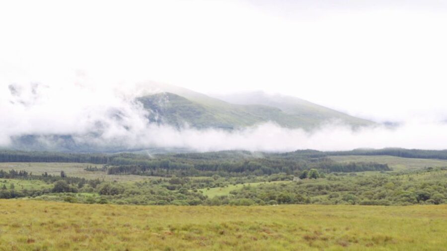 From Edinburgh: Loch Ness and Highlands Tour in Spanish - Key points to know before booking