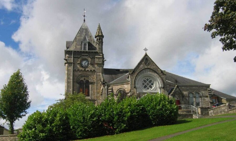From Edinburgh: Loch Ness & Inverness Tour in Spanish - Key points to know before booking